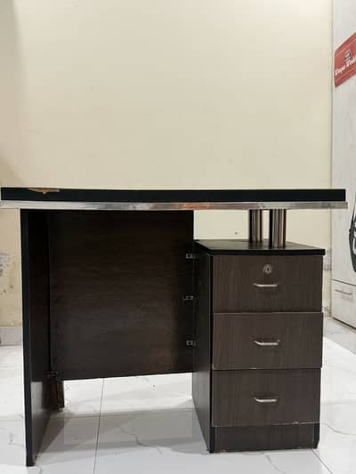 Office Table / Study Table / Computer Table