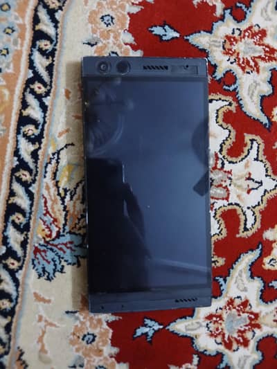 Razer Phone 2