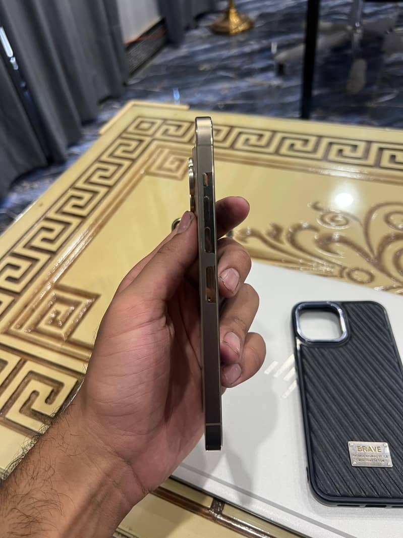 Apple iPhone 13 Pro Max 4