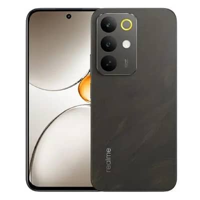 realme c85, 10 month warranty