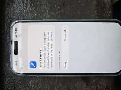 Apple iPhone 14 Pro Max 256 PTA approved