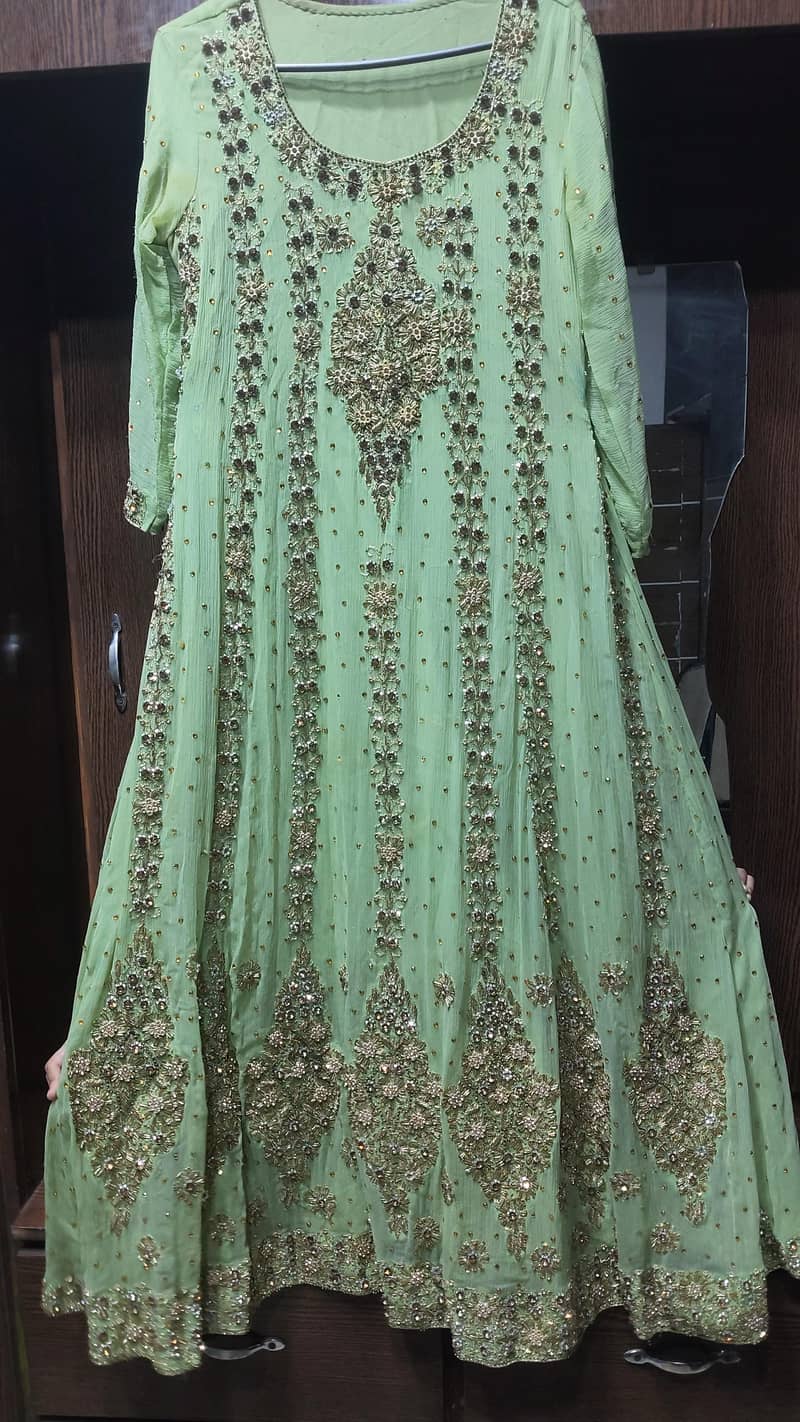 walima maxi 0