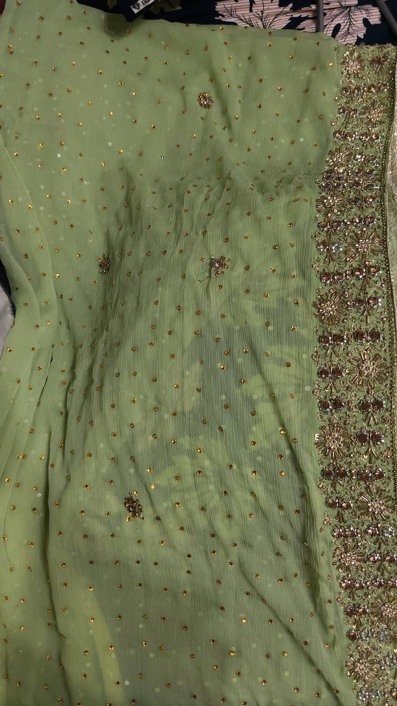 walima maxi 1