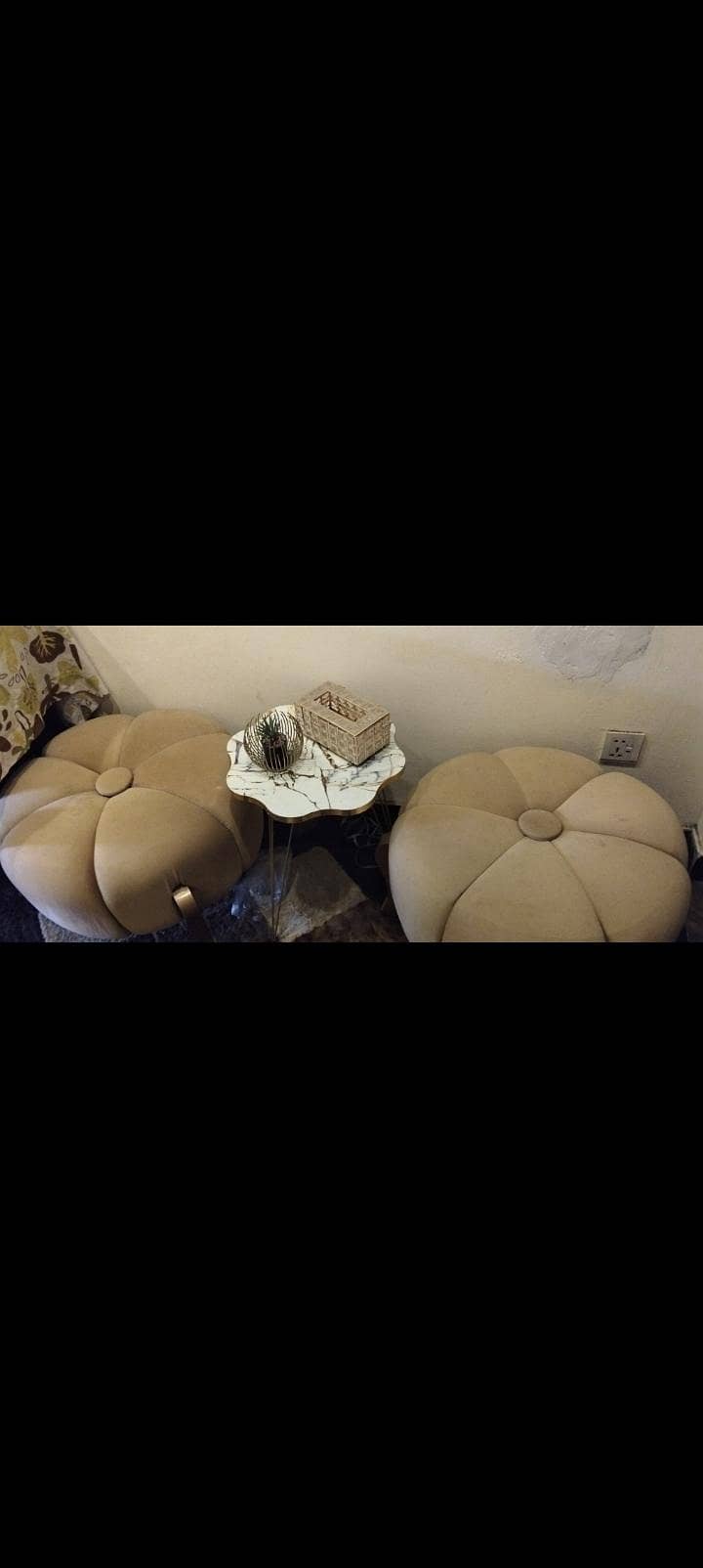 ottoman puff 1