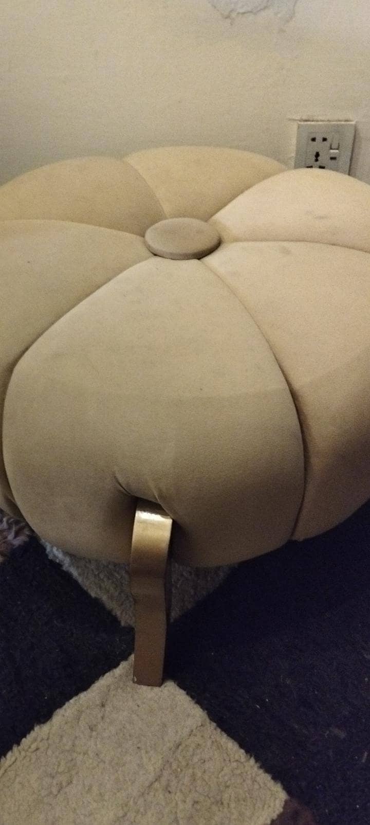 ottoman puff 2