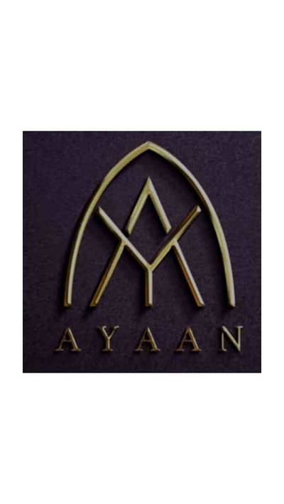 M. Ayan Jutt