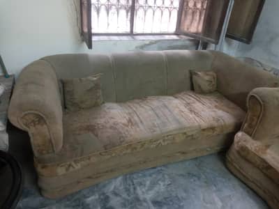 Sofa for Sale