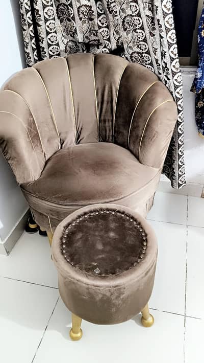 sofa 2 seater