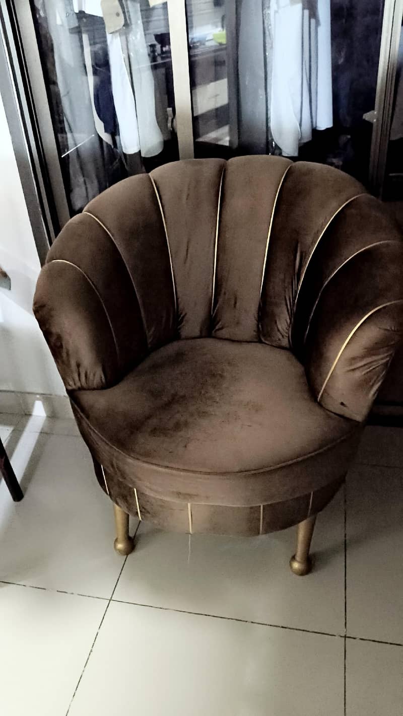 sofa 2 seater 1