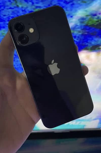 Apple iPhone 12 non pta