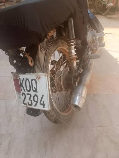 super Star bike model 2021 price 40000