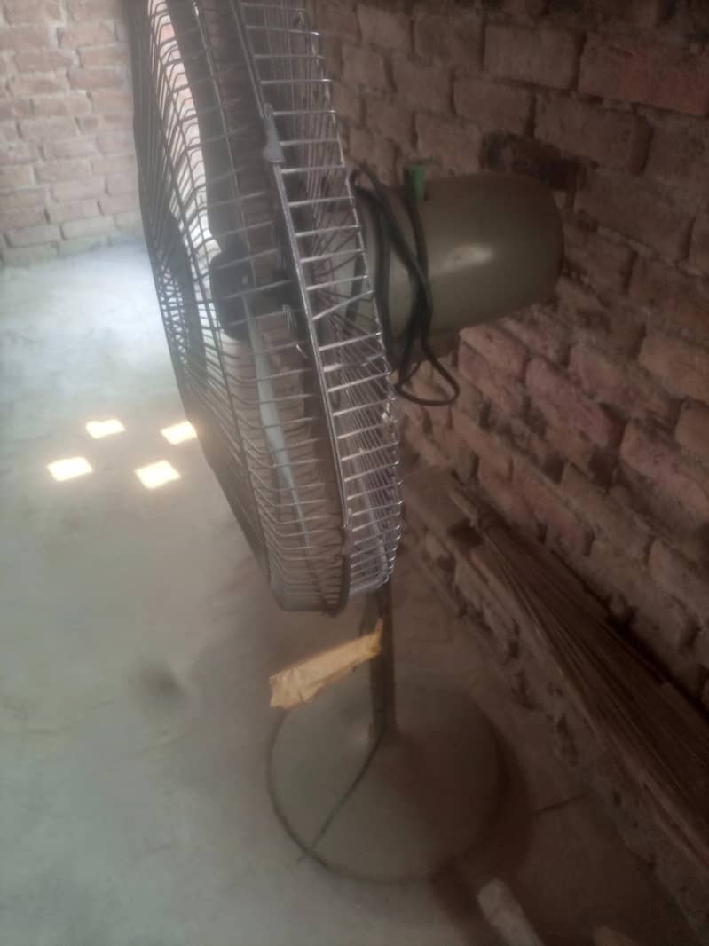 fan mobile 2