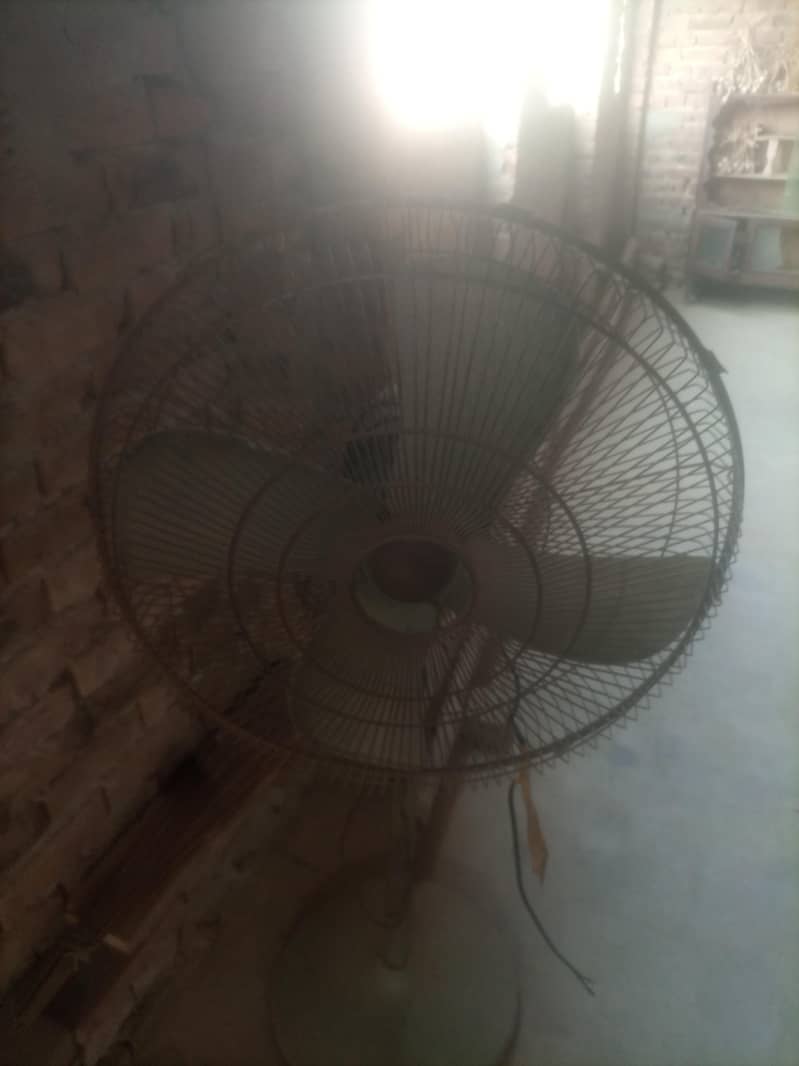 fan mobile 3
