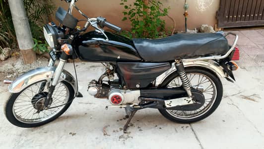 Honda 2010 Islamabad Sale 0370/5245150