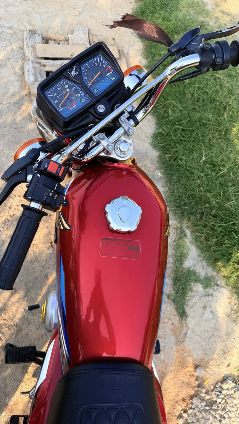 Good condition 100% 0