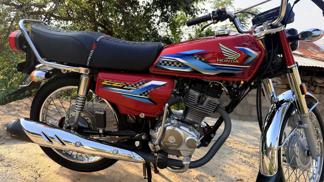 Good condition 100% 3
