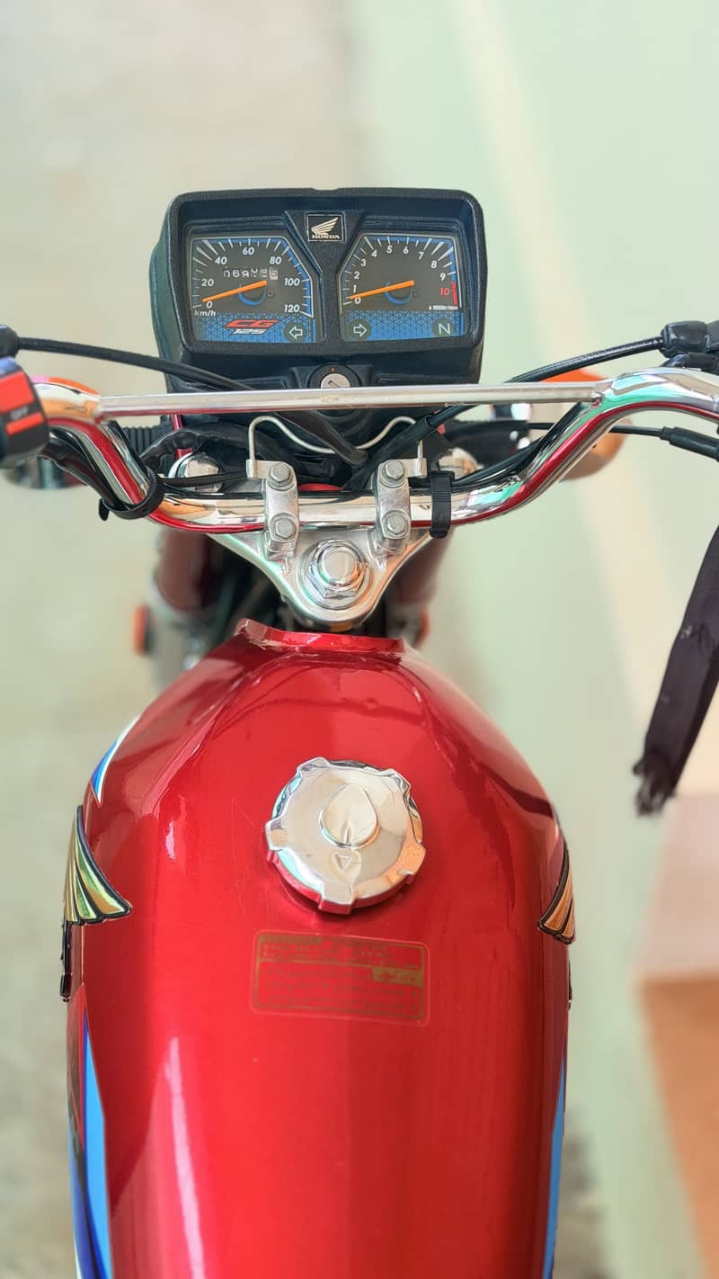 Good condition 100% 8