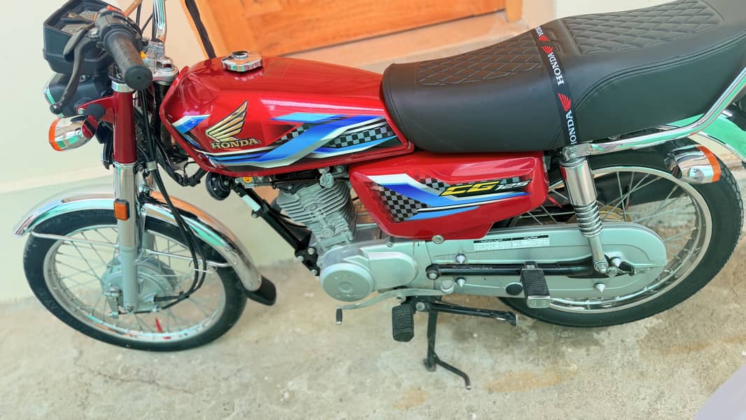 Good condition 100% 11