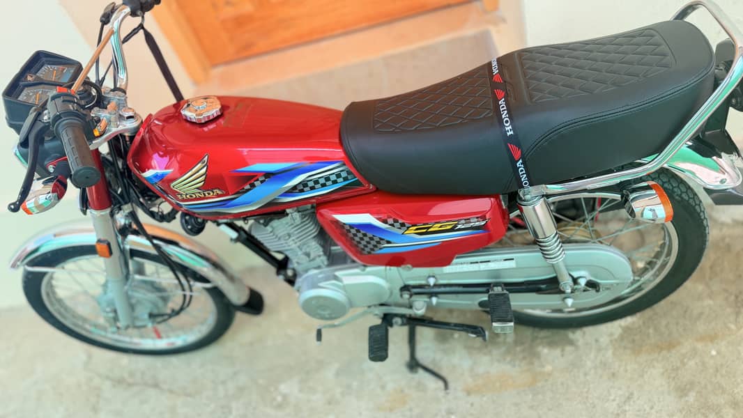 Good condition 100% 12