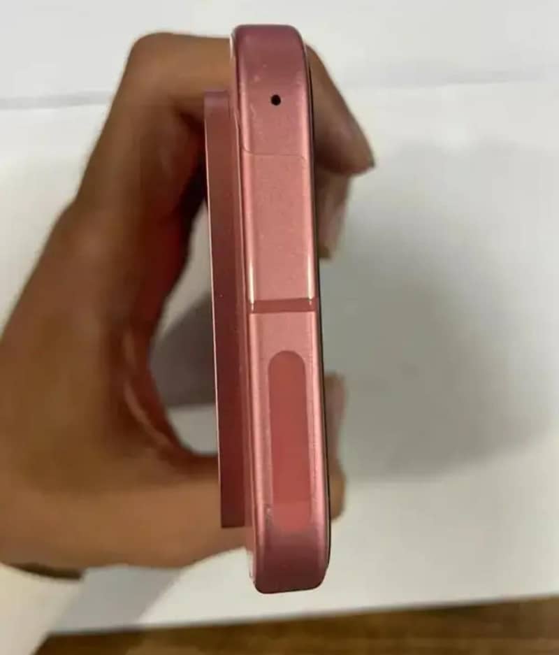 Google Pixel 9 1