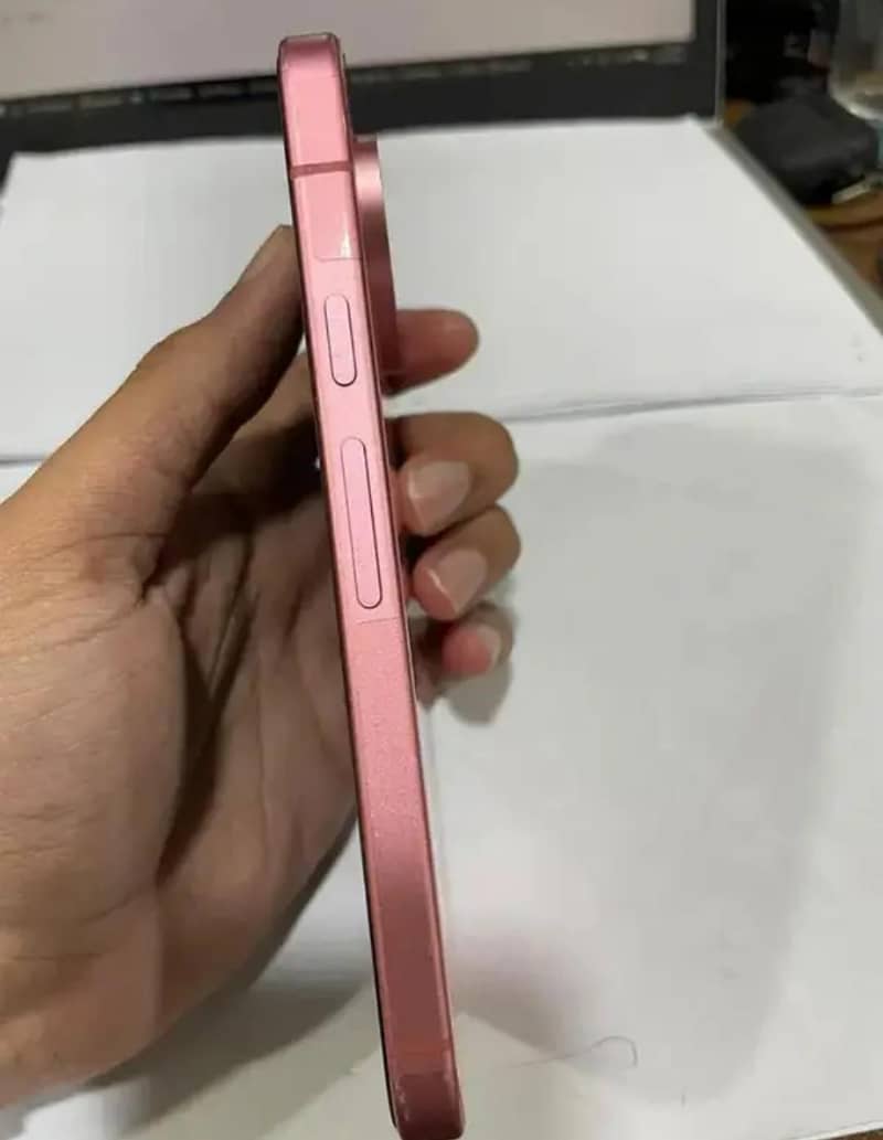 Google Pixel 9 2