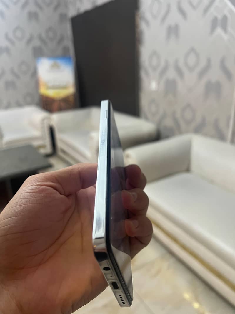 Tecno CAMON 20 1