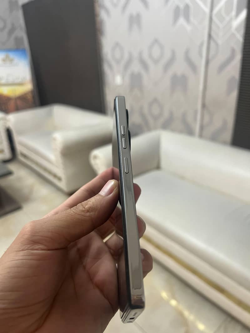 Tecno CAMON 20 5