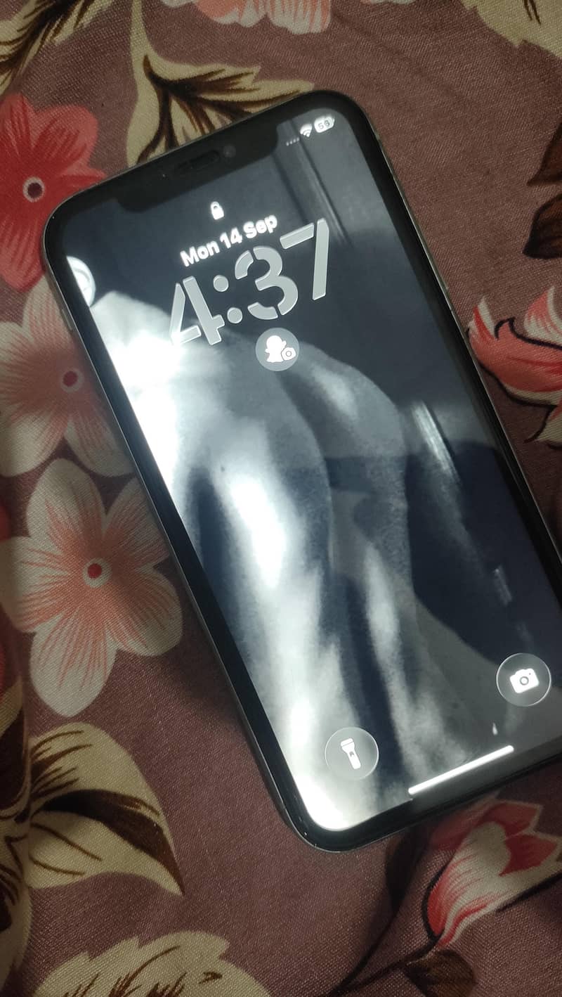 Apple iPhone 11 1