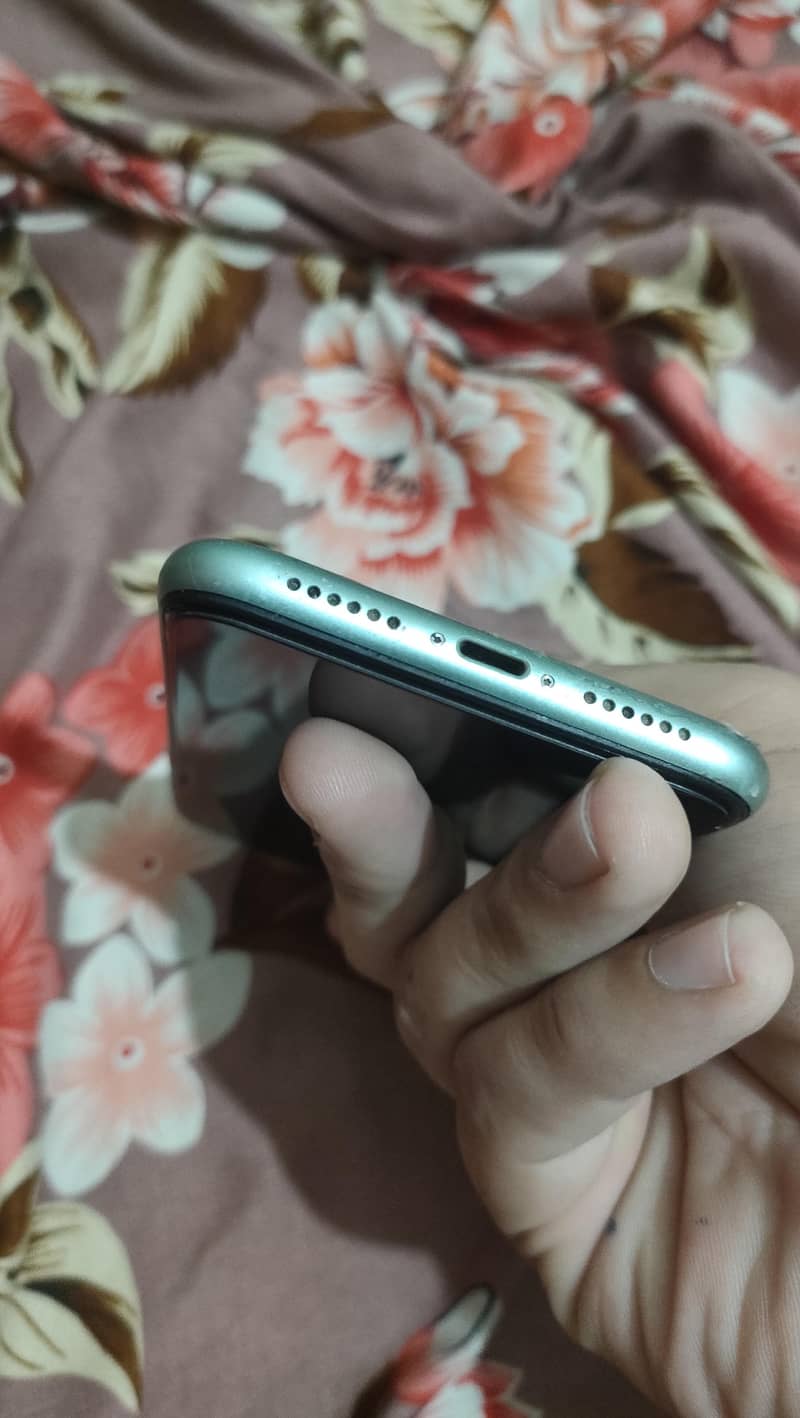 Apple iPhone 11 3