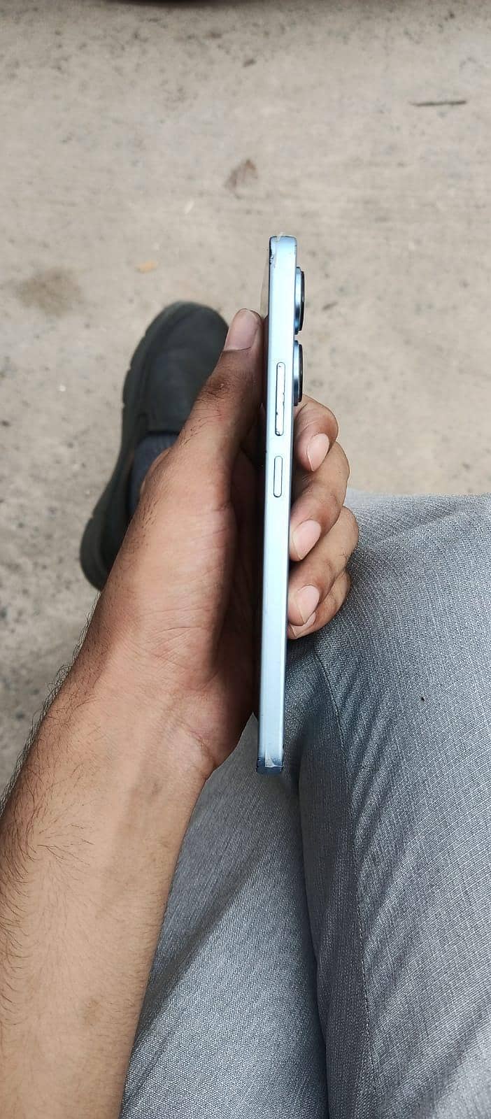 Xiaomi Redmi Note 13 3