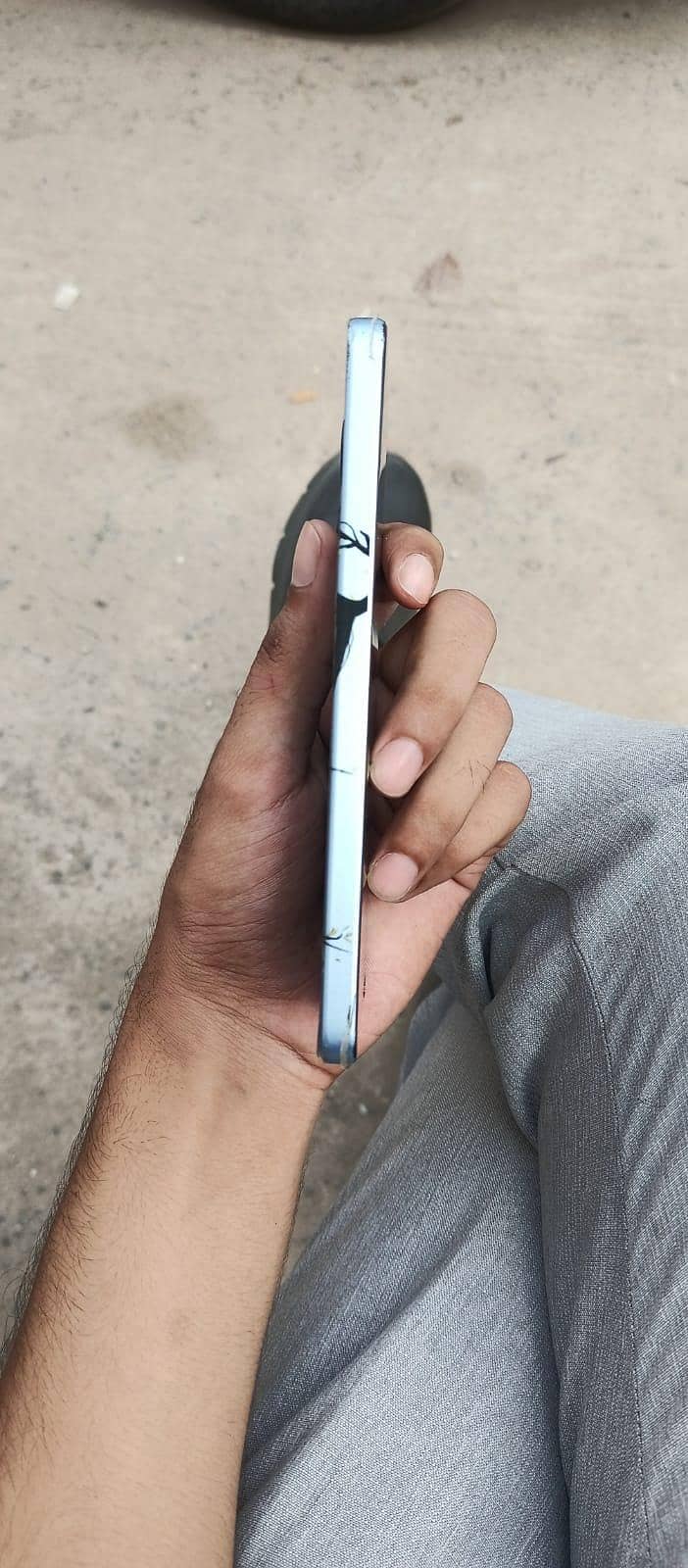 Xiaomi Redmi Note 13 4