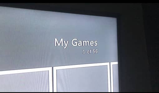 Xbox 360 FAD jailbreak ha