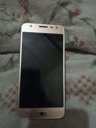 Samsung Mobile J5 Prime