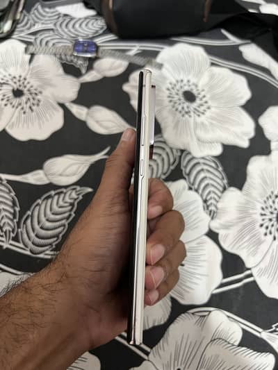Samsung Mobile Note 20 Ultra