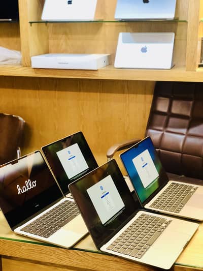 MacBook air M2 16/256