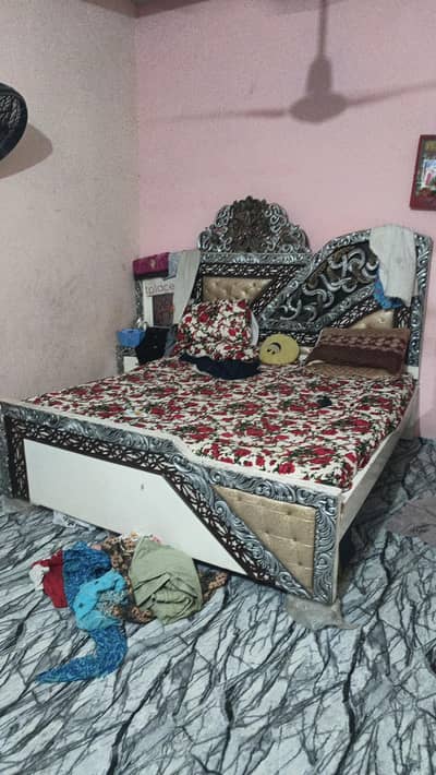 deco furniture
