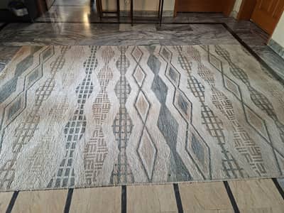 carpet for sell