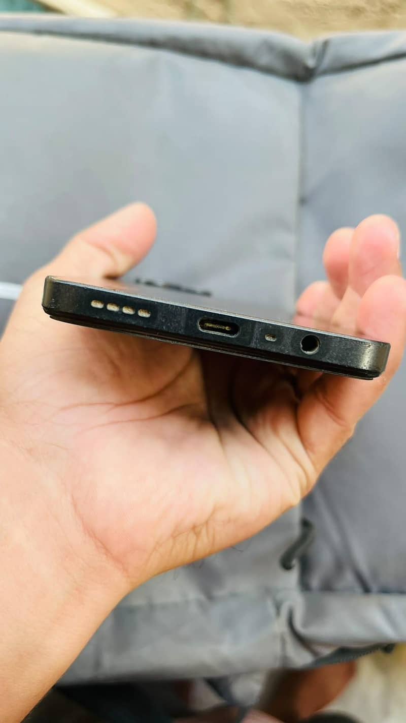 realme c51 3/64 1