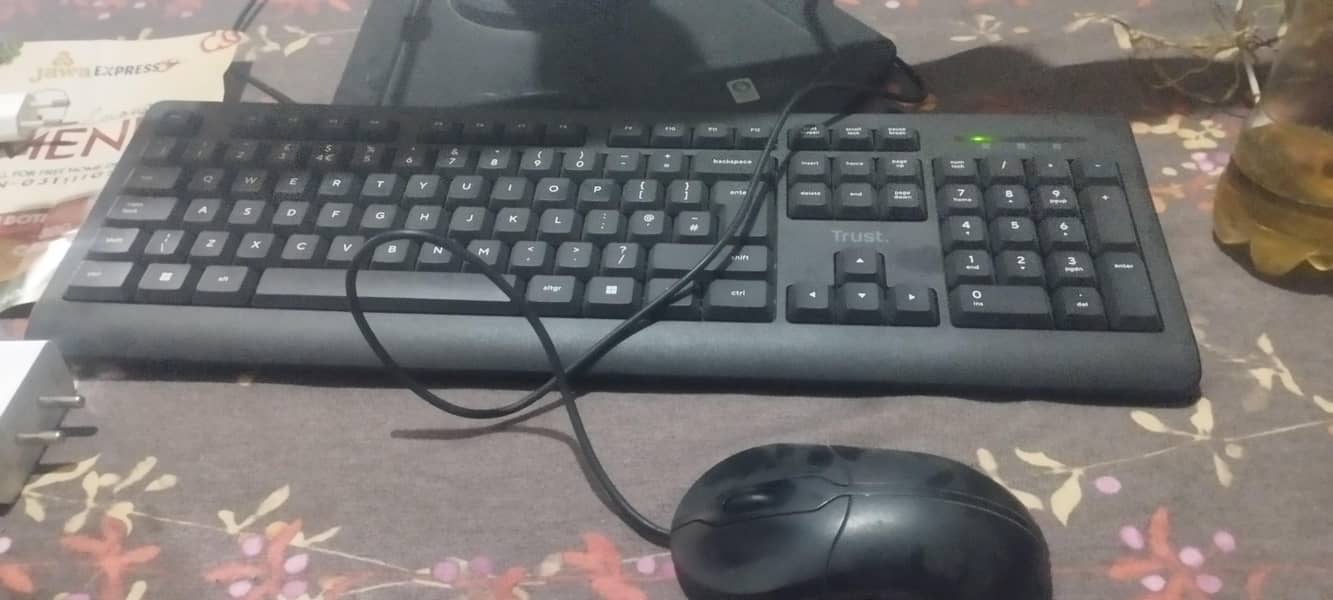 computer 1