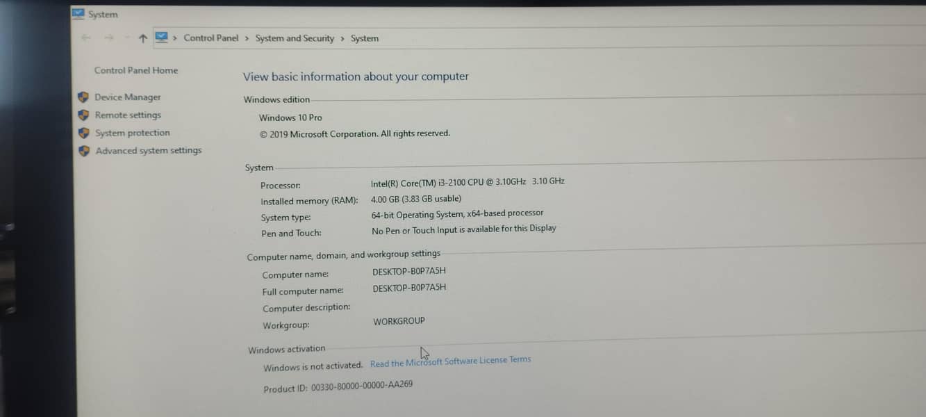computer 3