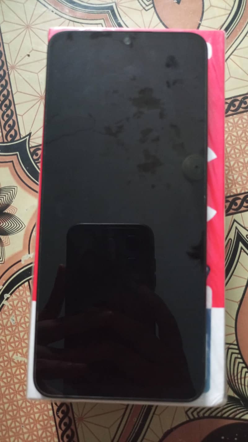 Redmi14C 3