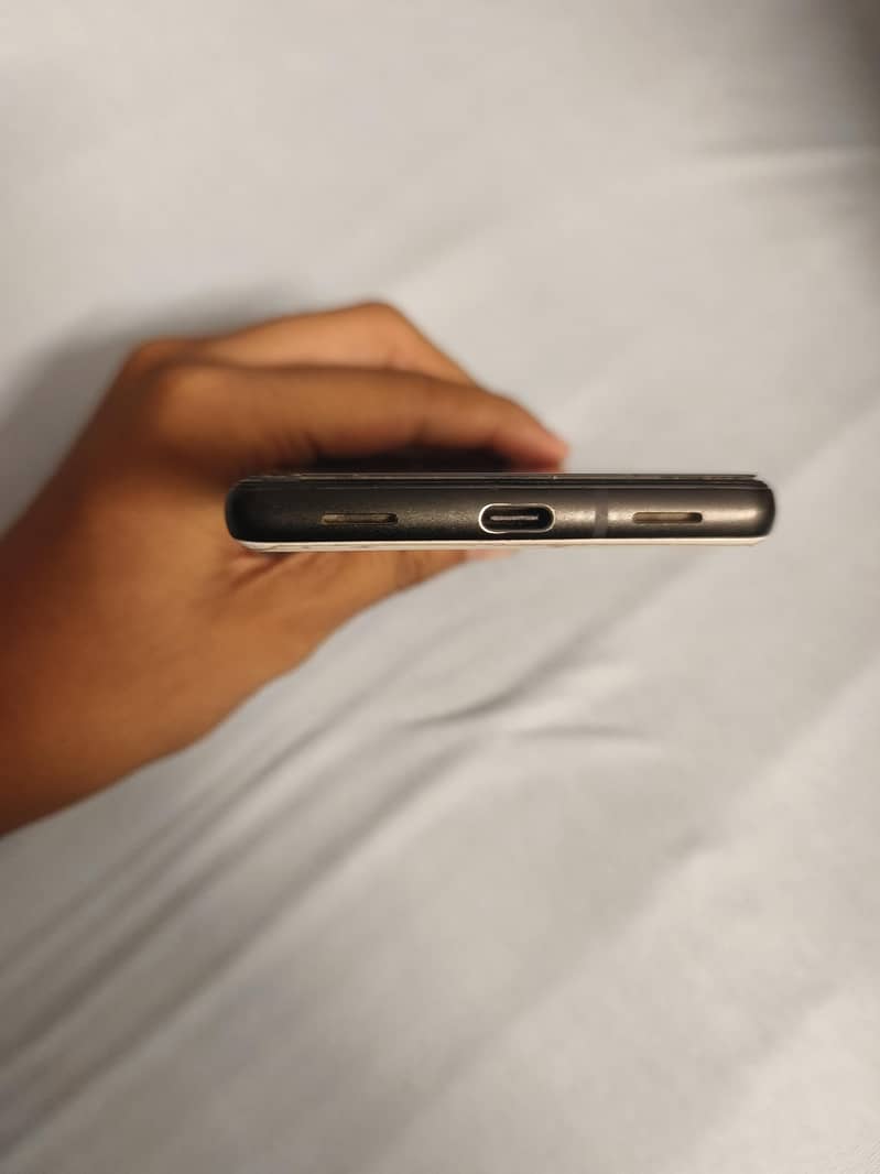 Google Pixel 6a 2