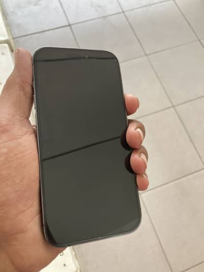 Apple iPhone 14 Pro