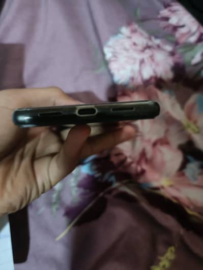 Google Pixel 6 8/128
