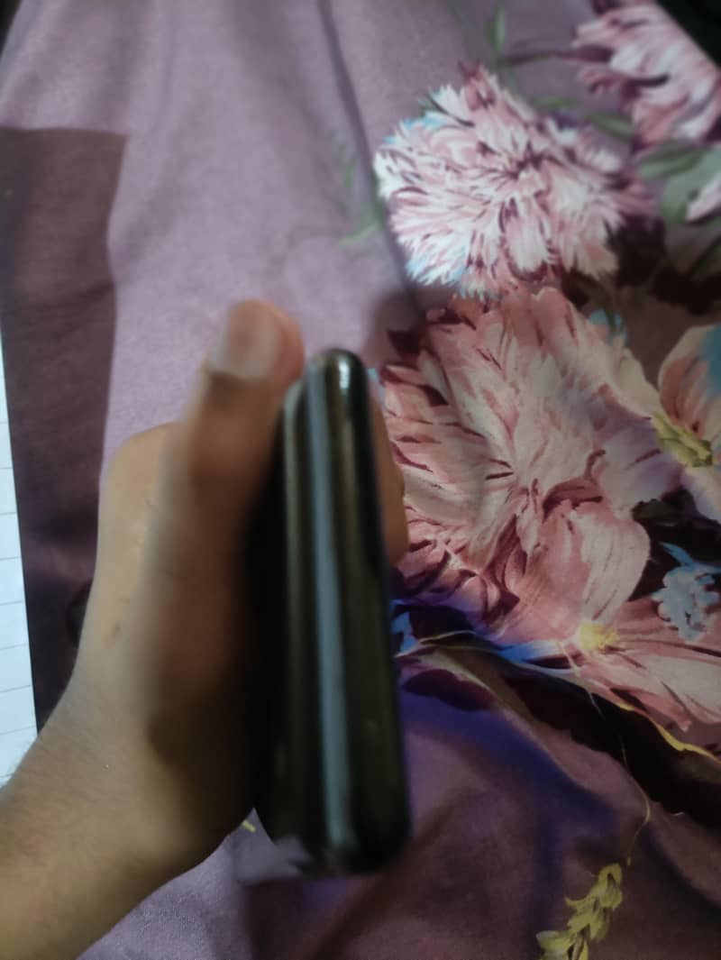 Google Pixel 6 8/128 1