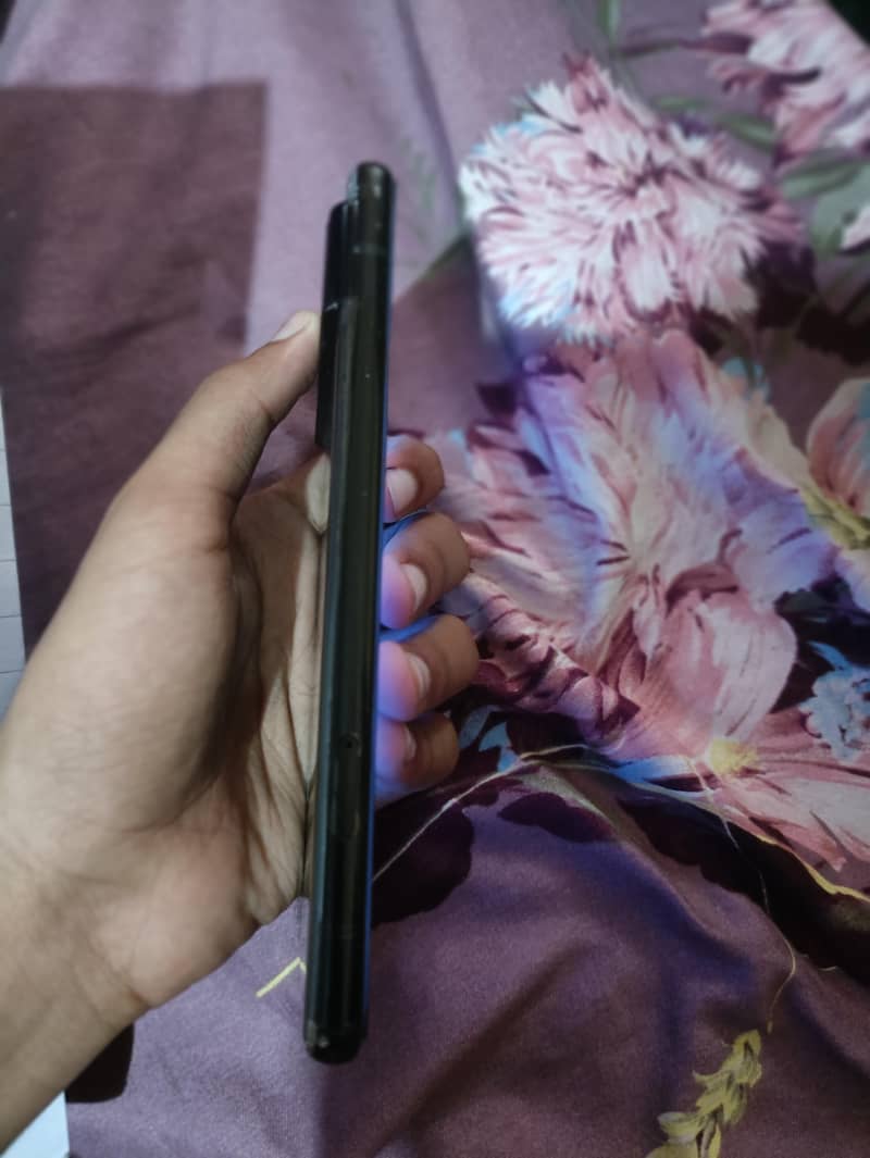 Google Pixel 6 8/128 2
