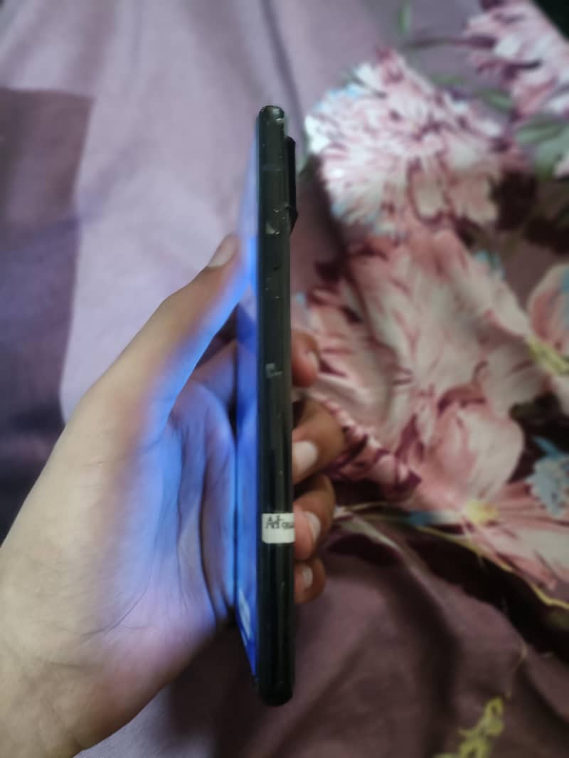 Google Pixel 6 8/128 5