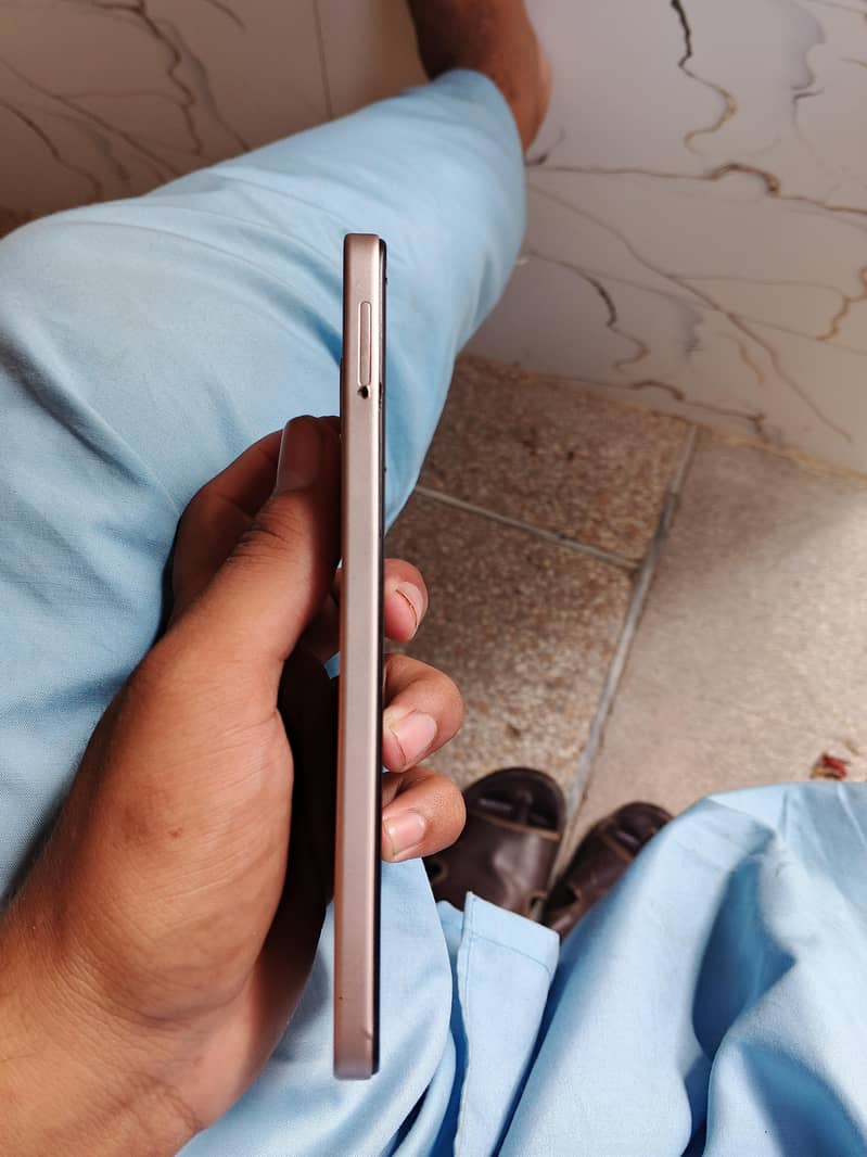 Infinix 2
