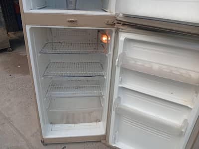 pel fridge for sale 100%ok