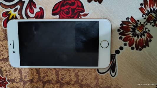 Apple iPhone 8